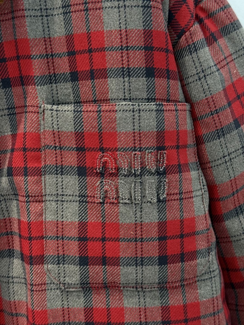 MIU MIU
